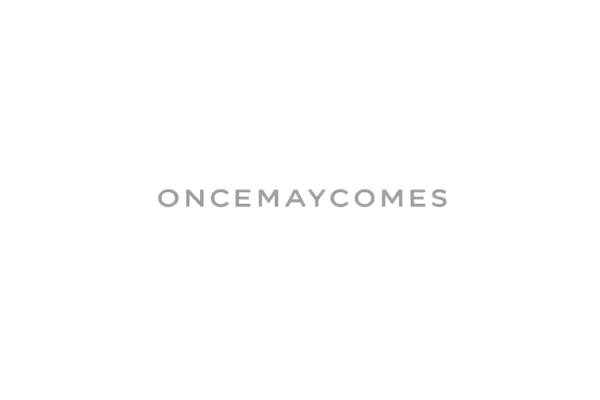 OMC